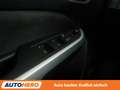 Suzuki Vitara 1.6 Comfort 4x2 Aut*NAVI*ACC*CAM*PDC*SHZ*AHK* Orange - thumbnail 25
