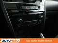 Suzuki Vitara 1.6 Comfort 4x2 Aut*NAVI*ACC*CAM*PDC*SHZ*AHK* Orange - thumbnail 23