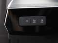 Audi e-tron 55 quattro S-Line LENKRADHZG+MATRIX+AHK Weiß - thumbnail 8