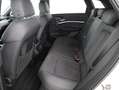 Audi e-tron 55 quattro S-Line LENKRADHZG+MATRIX+AHK Weiß - thumbnail 20