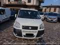 Fiat Doblo Doblò 1.3 Multijet 16V Active Wit - thumbnail 4