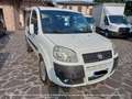 Fiat Doblo Doblò 1.3 Multijet 16V Active Wit - thumbnail 6