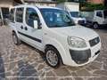 Fiat Doblo Doblò 1.3 Multijet 16V Active Wit - thumbnail 2