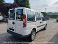 Fiat Doblo Doblò 1.3 Multijet 16V Active Wit - thumbnail 3