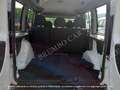 Fiat Doblo Doblò 1.3 Multijet 16V Active Wit - thumbnail 8