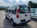 Fiat Doblo Doblò 1.3 Multijet 16V Active Wit - thumbnail 7