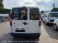 Fiat Doblo Doblò 1.3 Multijet 16V Active Wit - thumbnail 5