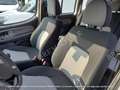 Fiat Doblo Doblò 1.3 Multijet 16V Active Wit - thumbnail 10