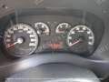 Fiat Doblo Doblò 1.3 Multijet 16V Active Wit - thumbnail 11