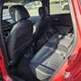 Honda Jazz Hybrid e:HEV 1.5 i-MMD Executive Rouge - thumbnail 5