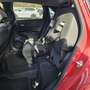 Honda Jazz Hybrid e:HEV 1.5 i-MMD Executive Czerwony - thumbnail 6