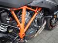 KTM 1290 SUPERDUKE GT Oranje - thumbnail 6