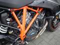 KTM 1290 SUPERDUKE GT Oranje - thumbnail 6