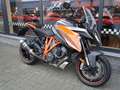 KTM 1290 SUPERDUKE GT Oranje - thumbnail 2