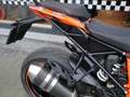 KTM 1290 SUPERDUKE GT Oranje - thumbnail 9