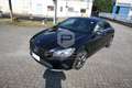 Mercedes-Benz CLA 220 CLA 220 4Matic Automatic Sport Noir - thumbnail 1