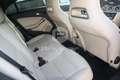 Mercedes-Benz CLA 220 CLA 220 4Matic Automatic Sport Noir - thumbnail 14