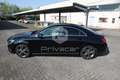 Mercedes-Benz CLA 220 CLA 220 4Matic Automatic Sport Noir - thumbnail 8
