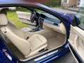 BMW 330 330d xDrive Coupe Aut. Bleu - thumbnail 8