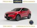 Alfa Romeo Tonale Tonale 1.6 diesel 130 CV TCT6 Sprint Rouge - thumbnail 1