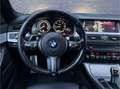 BMW M550 5-Serie Touring M550d xDrive High Exe. l Head-Up l Grau - thumbnail 37