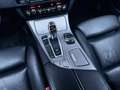 BMW M550 5-Serie Touring M550d xDrive High Exe. l Head-Up l Grau - thumbnail 10