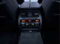 BMW M550 5-Serie Touring M550d xDrive High Exe. l Head-Up l Grau - thumbnail 28