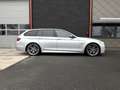 BMW M550 5-Serie Touring M550d xDrive High Exe. l Head-Up l Grau - thumbnail 50