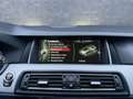 BMW M550 5-Serie Touring M550d xDrive High Exe. l Head-Up l Grau - thumbnail 41