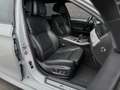 BMW M550 5-Serie Touring M550d xDrive High Exe. l Head-Up l Grau - thumbnail 14