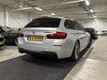 BMW M550 5-Serie Touring M550d xDrive High Exe. l Head-Up l Grau - thumbnail 13