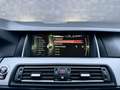 BMW M550 5-Serie Touring M550d xDrive High Exe. l Head-Up l Grau - thumbnail 32