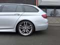 BMW M550 5-Serie Touring M550d xDrive High Exe. l Head-Up l Grau - thumbnail 34