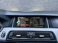 BMW M550 5-Serie Touring M550d xDrive High Exe. l Head-Up l Grau - thumbnail 33