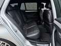BMW M550 5-Serie Touring M550d xDrive High Exe. l Head-Up l Grau - thumbnail 48