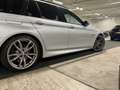 BMW M550 5-Serie Touring M550d xDrive High Exe. l Head-Up l Grau - thumbnail 49