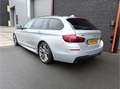 BMW M550 5-Serie Touring M550d xDrive High Exe. l Head-Up l Grau - thumbnail 20