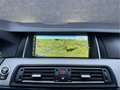 BMW M550 5-Serie Touring M550d xDrive High Exe. l Head-Up l Grau - thumbnail 23