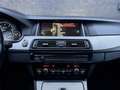 BMW M550 5-Serie Touring M550d xDrive High Exe. l Head-Up l Grau - thumbnail 9