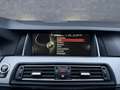 BMW M550 5-Serie Touring M550d xDrive High Exe. l Head-Up l Grau - thumbnail 22