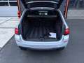 BMW M550 5-Serie Touring M550d xDrive High Exe. l Head-Up l Grau - thumbnail 18