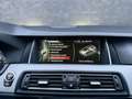 BMW M550 5-Serie Touring M550d xDrive High Exe. l Head-Up l Grau - thumbnail 44
