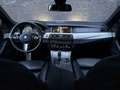 BMW M550 5-Serie Touring M550d xDrive High Exe. l Head-Up l Grau - thumbnail 3