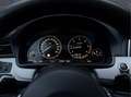 BMW M550 5-Serie Touring M550d xDrive High Exe. l Head-Up l Grau - thumbnail 8