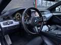 BMW M550 5-Serie Touring M550d xDrive High Exe. l Head-Up l Grau - thumbnail 7