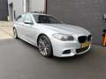 BMW M550 5-Serie Touring M550d xDrive High Exe. l Head-Up l Grau - thumbnail 19