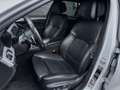 BMW M550 5-Serie Touring M550d xDrive High Exe. l Head-Up l Grau - thumbnail 27