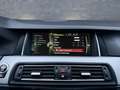 BMW M550 5-Serie Touring M550d xDrive High Exe. l Head-Up l Grau - thumbnail 11
