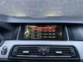 BMW M550 5-Serie Touring M550d xDrive High Exe. l Head-Up l Grau - thumbnail 31