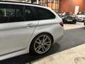 BMW M550 5-Serie Touring M550d xDrive High Exe. l Head-Up l Grau - thumbnail 26